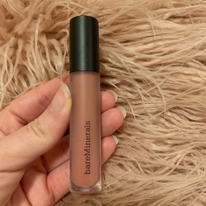 BareMinerals Matte liquid lipstick